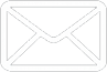 icon_envelope