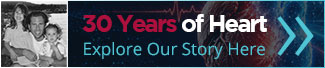 30_years_promo