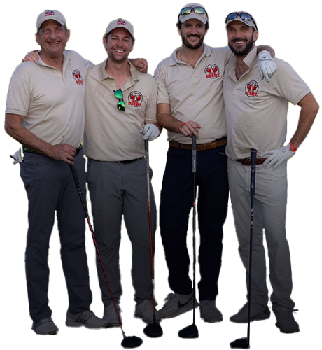 4golfers2a
