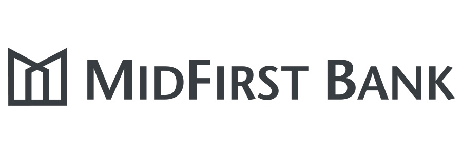 midfirst-bank-logo