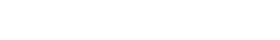 midfirst bank logo